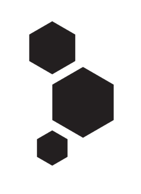 ADAConf Hexagons